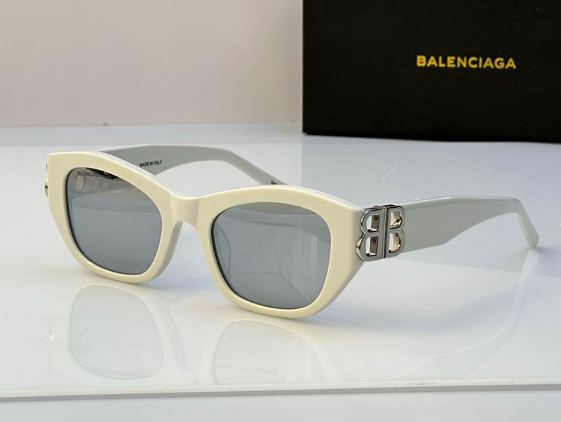 Balenciaga Glasses (88)